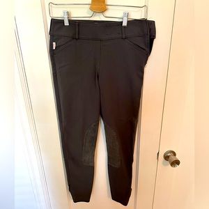 The Tailored Sportsman Trophy Hunter 28R